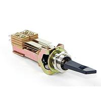 Switchcraft 41312X Toggle Switches LT SWITCH RoHS