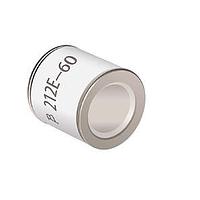 Bourns GDT212E-80-A-BX Gas Discharge Tube Arrestor High Energy GDT 12mm 800V, Lead Less