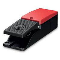 Altech 616.1100.469 Foot Switches F1-U1Z