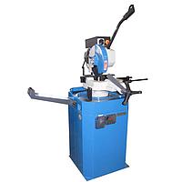 Saw blade grinders Repair Service