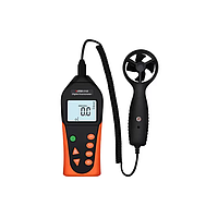 VICTOR 816B Anenometer (0~45m/s,  -10℃~45℃)