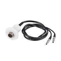 KERN ATB-US02 External Sensor (for ultrasonic thickness gauges)