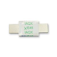 Littelfuse RF1542-000 Resettable Fuses - PPTC 15V 4.5A-HD 100A MAX