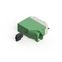 EDAC 516-090-501-321 Connectors Rack & Panel Connector