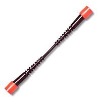 Pomona Electronics 6273-C-24-6 RF Cable Assemblies BNC CABLE 50OHM W