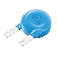 YAGEO 361KD32 Metal Oxide Varistors 360V 25KA MOV Disc 32mm