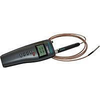 Wood and Construction Moisture Meter Calibration Service