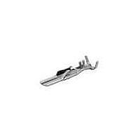 Aptiv 12064734-L Terminals MALE TIN 630 SERIES CBL RN .80-.50MM2