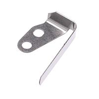 Honeywell JX-46 Switch Hardware ACTUAROR SWITCH