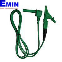 KYORITSU 7225A Measuring probe