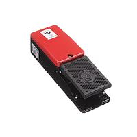 Altech 606.1300.011 Switch without Cover