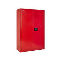 Infitek SSC-45R Chemical Safety Cabinet for Combustible Products