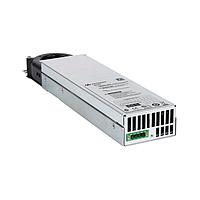 KEYSIGHT Battery Tester Inspection Service