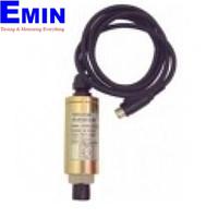 PCE PS-100-5 Pressure Sensor (5 bar)
