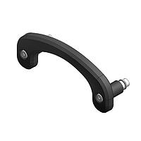 IDEC HT9Z-3PHZ Hook HT3P- Hook to hold the tablet