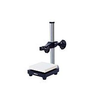 INSIZE 6876-150 Dial indicator Stand (Ø8mm)