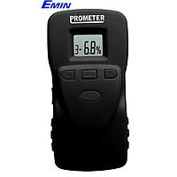 Discontinued Products