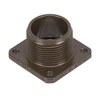 Glenair MS3105-14S Dummy Stowage Receptacle DUMMY RECEPTACLE