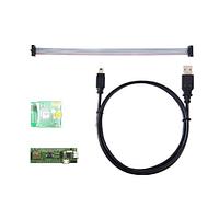 Kaga FEI EC2820AA2-EVK Evaluation Kits Evaluation kit (board+debugger) for CE2820AA2 or EYSRCNZUY