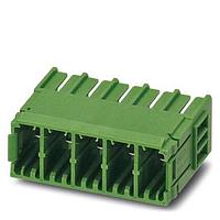 PHOENIX CONTACT 1796827 Plugs PC 5/ 2-G-7,62 GY