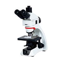INSIZE 5113-M850 Metallurgical Microscope (10X; 50X - 500X)