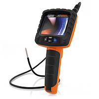 HT Instruments Video Borescope Repair Service