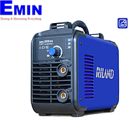 Arc welding machine