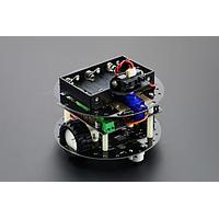 DFRobot KIT0071 Development Boards & Kits - AVR MiniQ Discovery Kit