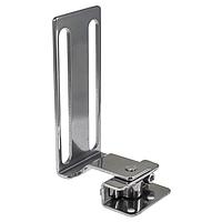 Omron Automation and Safety F39-LJB4 Optical Sensors F39-LJB4