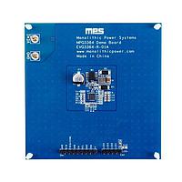 Monolithic Power Systems (MPS) EVQ3364-R-01A Evaluation Boards 150mA, 4-Channel, Boost WLED Driver with 15000:1 Dimming Ratio and I2C Evaluation Board, AEC-Q100 Qualified