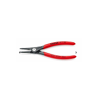 KNIPEX 4911A2 KÌM MỞ PHE NGOÀI MŨI THẲNG 19-60MM  180MM