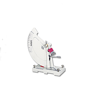 Cometech QC-337 Elmendorf Tearing Strength Tester