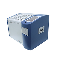 Wrindu RDJS-612J Insulation Oil Dielectric Loss And Volume Resistivity Tester (0 ~ 500 V)