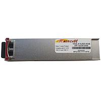 Formerica Optoelectronics TAS-X5US5-KA6 Transceivers XFP, 10G, ER 1550nm EML