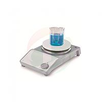 TOB TOB-MS-S Classic Laboratory Magnetic Stirrer (20L,0-1500rpm)