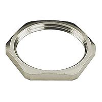 Altech 6000428 Locknut