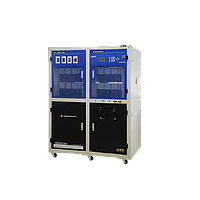 NEWARE CE-7002-750V300A Testing System for Battery Module&Pack (35V~750V, 1.5A~300A)