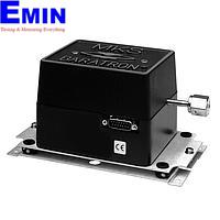 MKS AA06A Baratron® Absolute Pressure Sensor (0.1 mmHg; 0.08%)