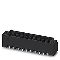 PHOENIX CONTACT 1709931 Pluggable Terminal Blocks DMCV 1,5/ 2-G1F- 3,5-LRAUP20THR