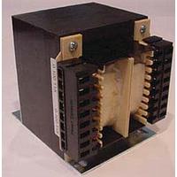 Bel Signal Transformer M4L-3-10 International Series Transformer 50\60 Hz, Laminated Transformer, Medical Grade