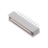 Omron Electronics XH3A-4041 Plugs Connector