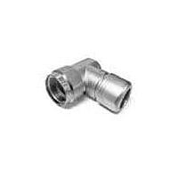 Amphenol SINE Systems RT0B16CGNS1 Accessories Capots coudes a 90