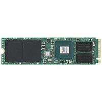 Advantech 96FD80-P2TB-TS Solid State Drives - SSD KIOXIA SSSTC M.2 2280 2TB PCI-E Gen4x4 SSD TLC