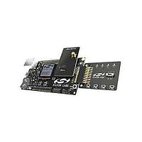 Silicon Labs SLWSTK6050C RF Transceiver Z-Wave Wireless 700 ZGM130S Long Range Radio Board Starter Kit