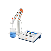 REX DO500T Benchtop DO Meter ((0.00~50.00)ppm,±0.10ppm (50.0~99.99)ppm,±0.50ppm)