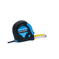 Crossman 68-967 Measuring Tape (7.5m x 25mm)