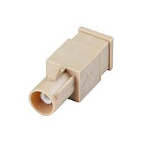 Taoglas FK0MIG Cable Connectors FAKRA CODE I