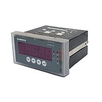Kingnen KPM100-F Multifunction Digital Power Meter