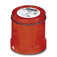 PHOENIX CONTACT 2700114 LED Lenses PSD-S OE LED BL RD