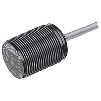 SIEMENS 3SE66051BA Reed Switches MAGNETIC SWITCHES,SWITCH BLOCK 1NO+1NC